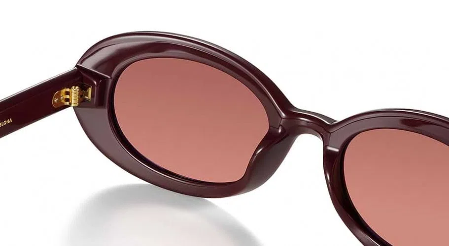 Etnia Barcelona CALA BLANCA SUN Sunglasses - view 7